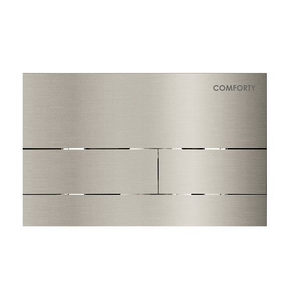 Каталог товаров