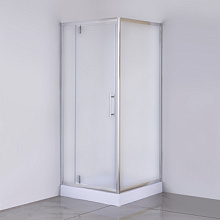 Каталог товаров