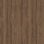 Мебель для ванных комнат 50 - 60 см 