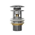 Каталог товаров