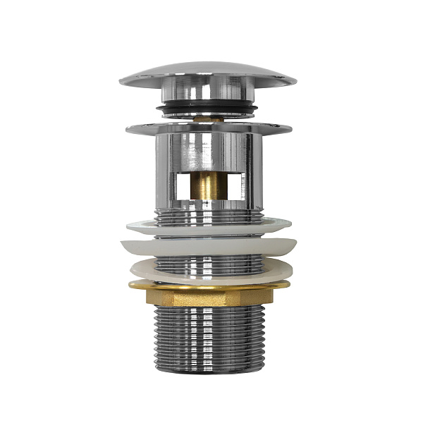 Каталог товаров