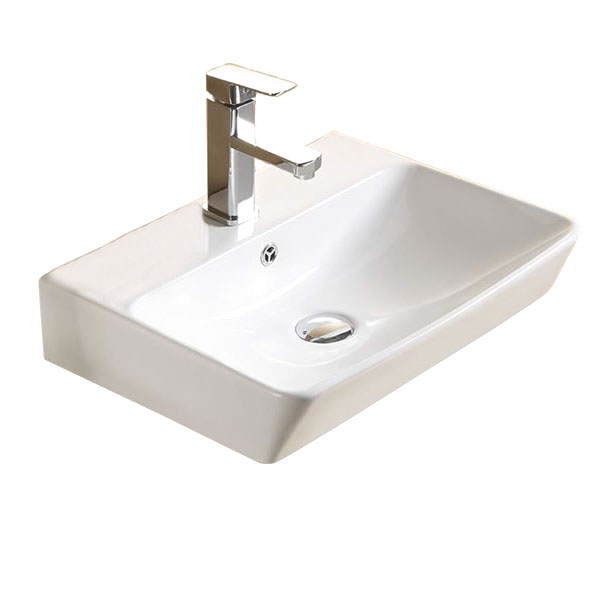 Мебель для ванных комнат 50 - 60 см Коллекция мебели Comforty Эдинбург 60-2 Мебель для ванных комнат 50 - 60 см Коллекция мебели Comforty Эдинбург 60-2