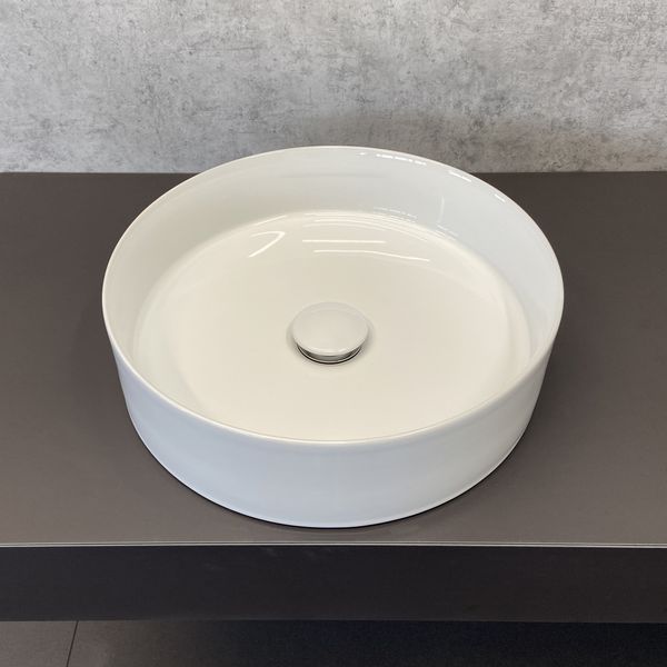 Раковина-чаша Comforty 9110 Раковина-чаша Comforty 9110