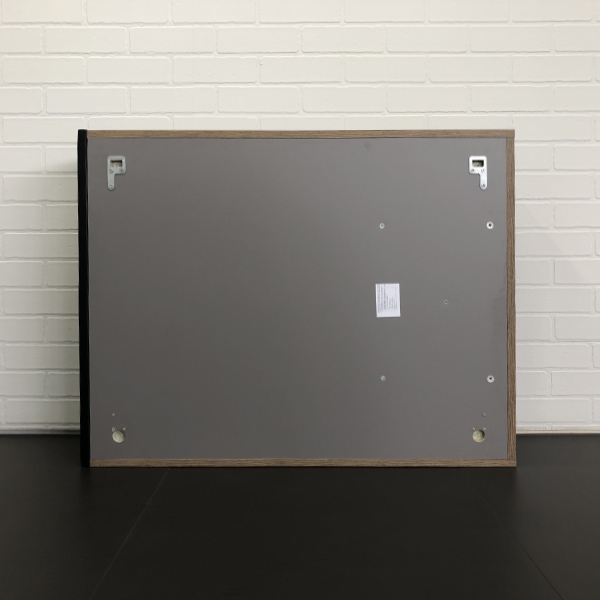 Мебель для ванных комнат 80 - 90 см  Мебель для ванных комнат 80 - 90 см