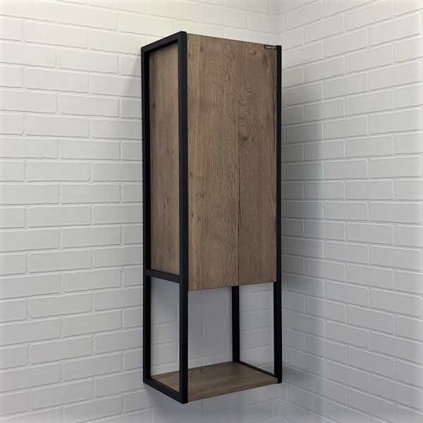 Мебель для ванных комнат 80 - 90 см  Мебель для ванных комнат 80 - 90 см