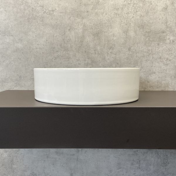 Раковина-чаша Comforty 9110 Раковина-чаша Comforty 9110