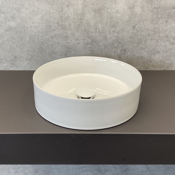 Раковина-чаша Comforty 9110 Раковина-чаша Comforty 9110