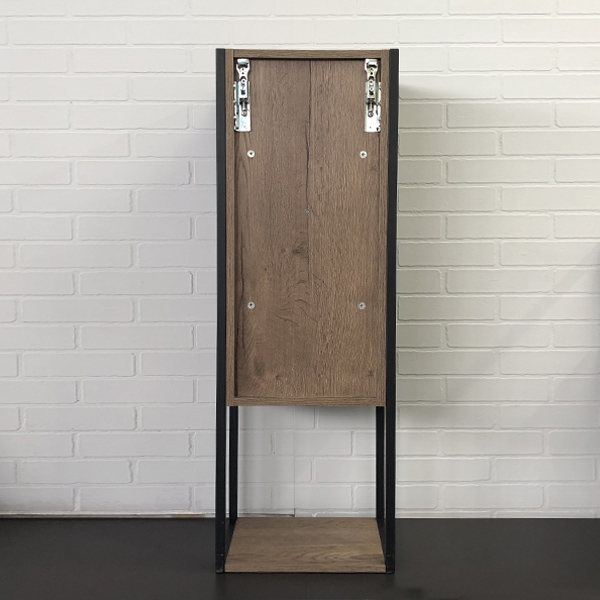 Мебель для ванных комнат 80 - 90 см  Мебель для ванных комнат 80 - 90 см