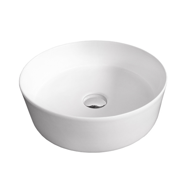 Мебель для ванных комнат 80 - 90 см  Мебель для ванных комнат 80 - 90 см