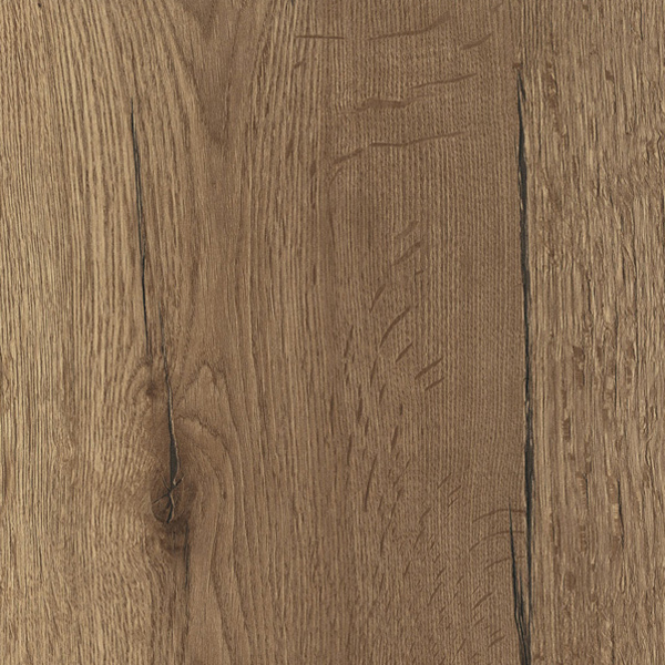 Мебель для ванных комнат 80 - 90 см  Мебель для ванных комнат 80 - 90 см