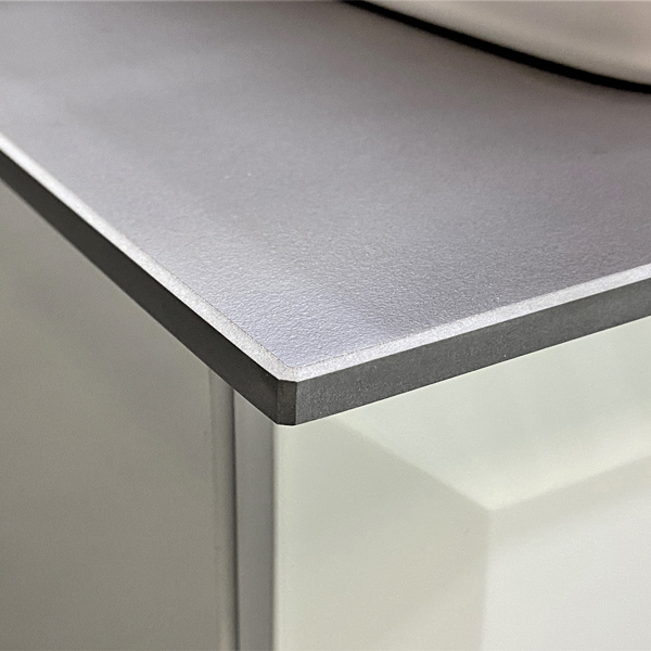 Мебель для ванных комнат 100 - 120 см Коллекция Comforty Империя 120 Мебель для ванных комнат 100 - 120 см Коллекция Comforty Империя 120