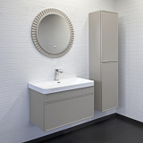 Каталог товаров