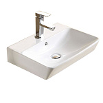 Мебель для ванных комнат 50 - 60 см Коллекция мебели Comforty Эдинбург 60-2 Мебель для ванных комнат 50 - 60 см Коллекция мебели Comforty Эдинбург 60-2