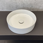 Раковина-чаша Comforty 9110 Раковина-чаша Comforty 9110