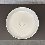 Раковина-чаша Comforty 9110 Раковина-чаша Comforty 9110