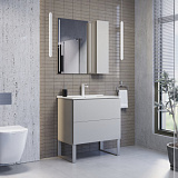 Каталог товаров