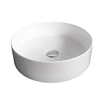 Раковина-чаша Comforty 9110 Раковина-чаша Comforty 9110