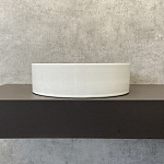 Раковина-чаша Comforty 9110 Раковина-чаша Comforty 9110