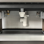 Мебель для ванных комнат 80 - 90 см  Мебель для ванных комнат 80 - 90 см