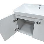 Мебель для ванных комнат 70 - 76 см Коллекция Comforty Флоренция 70 П