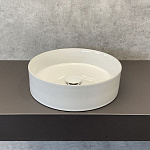 Раковина-чаша Comforty 9110 Раковина-чаша Comforty 9110