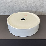 Раковина-чаша Comforty 9110 Раковина-чаша Comforty 9110