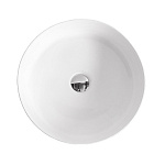 Раковина-чаша Comforty 9110 Раковина-чаша Comforty 9110